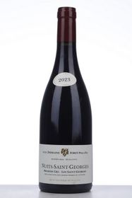 france-bourgogne-wine-nuits-st-georges-les-st-georges-2023